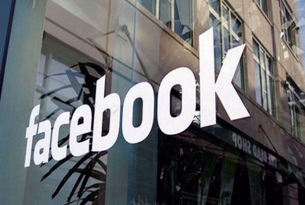 ফেসবুক পেজে আসছে নতুন বৈশিষ্ট্য