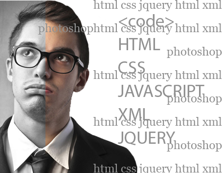 ব্লগারের টেমপ্লেট ডিজাইন/ডেভেলপ করবেন কিভাবে