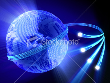 ist2_9182804-fiber-optic-world