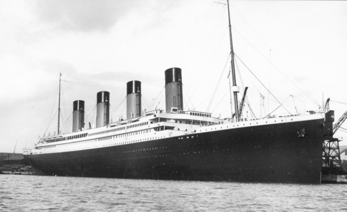 09_titanic