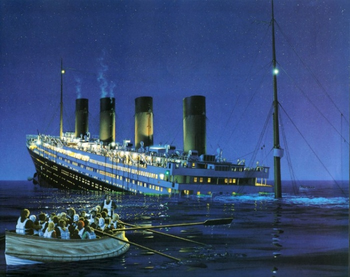 11_titanic