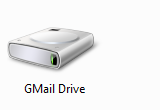 GMail-Drive-shell-extension-thumb