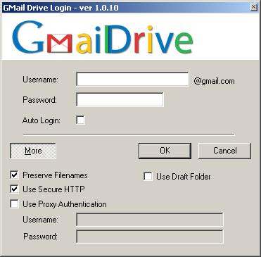 gmail-drive