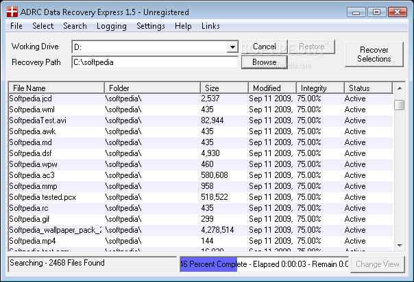 ADRC-Data-Recovery-Express_1