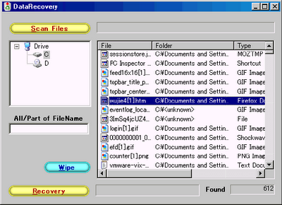 free-tokiwa-datarecovery