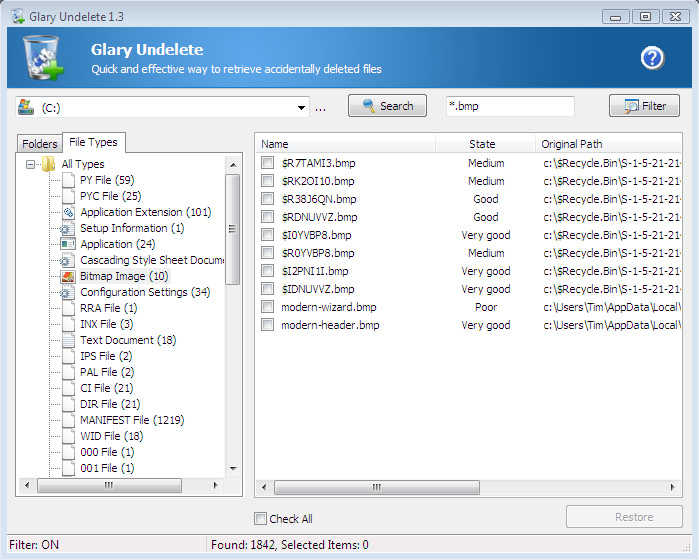 glary-undelete-file-recovery