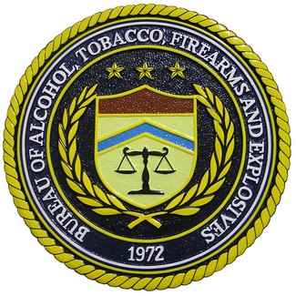 ATF Seal Plaque7