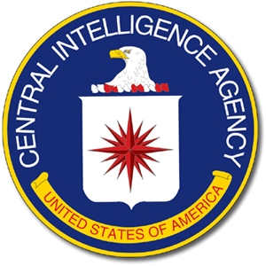 CIA_01