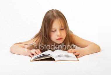 ist2_6245365-the-wise-child