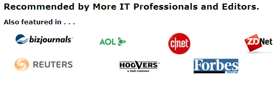 sys care recomendation