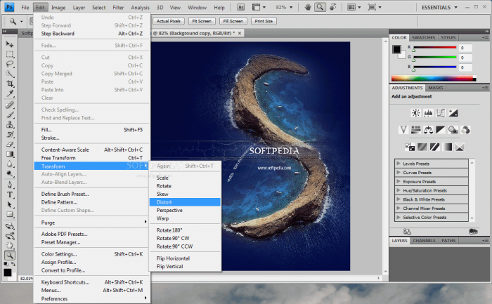 Adobe-PhotoShop-Trial_2