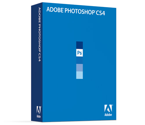 ডাউনলোড করুন Adobe Photoshop CS4  (মাত্র ৫৫ মেগাবাইটে)!!! (Updated with Permanent Download Link)