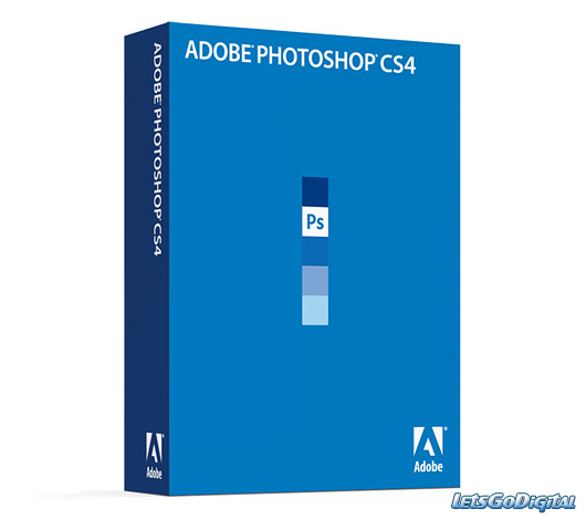 adobe-photoshop-down