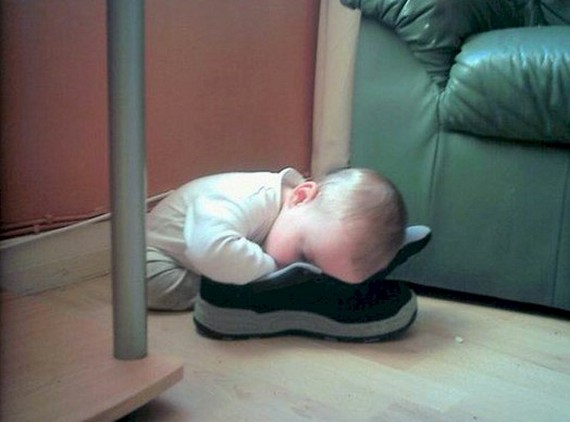 have-you-ever-been-this-tired20