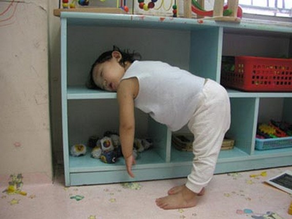 have-you-ever-been-this-tired23