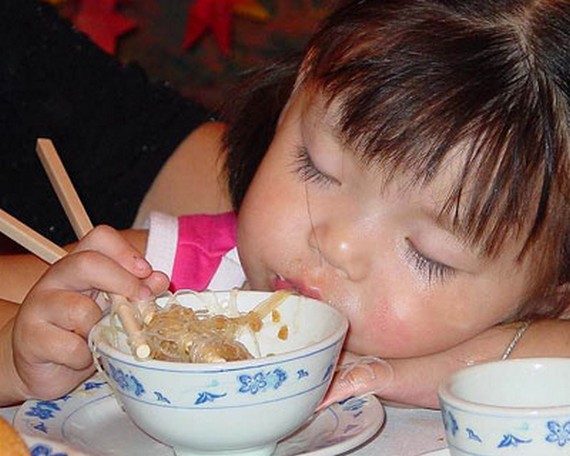 have-you-ever-been-this-tired24