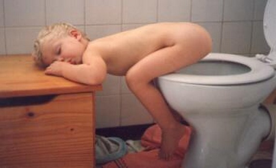 have-you-ever-been-this-tired28