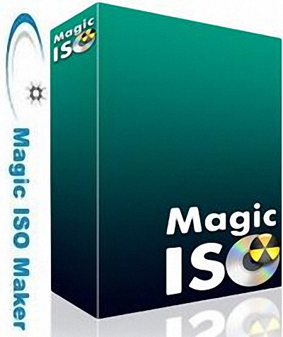 Collection_magicISO