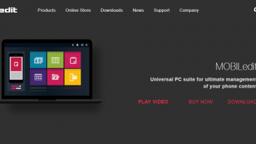 মোবাইলের খুটি-নাটি সকল কিছু নিয়ন্ত্রনের সেই অসাধারণ সফটওয়্যার!!!