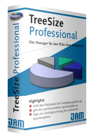 jam-software-treesize-professional-v5-2-3-505-retail