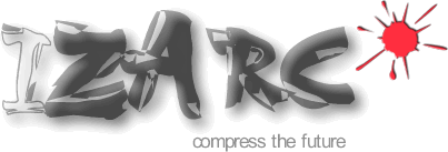 izarc_logo