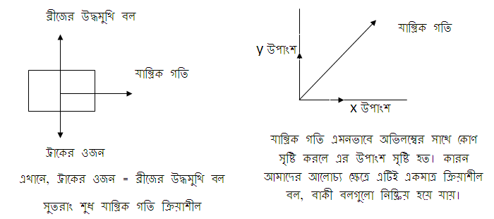 2009-09-24 19 03 46 sayed