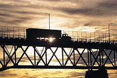 bridgetruck