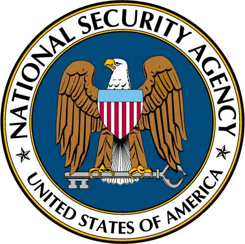 NSA 1