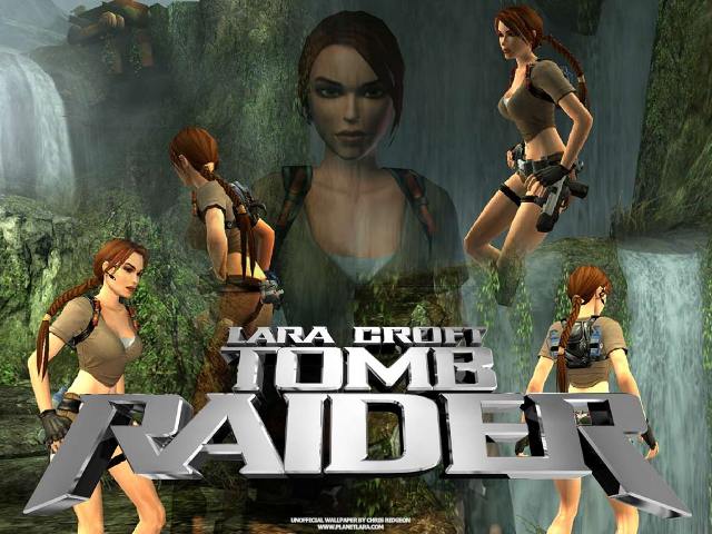 TombRaiderLegend_April12_Wallpaper01~1024
