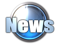 খবর গুগল ইয়াহু ম্যাক আওল……………