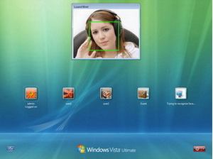 ফেস ডিটেকশন সফটওয়্যার ডাউনলোড করুন (ফ্রী ফুল ভার্সন)