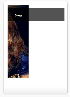 ওয়ার্ডপ্রেস আপডেট করার পর সাইট আসছে না