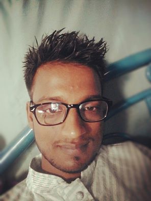 ফ্রি ক্রেডিট দিয়ে কথা বলুন যে কোন দেশ এর যে কোন নাম্বারে