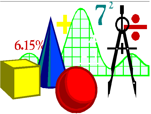 কিছু গাণিতিক সমস্যা + logical problem (Episode-1)