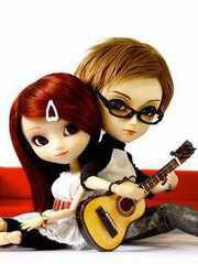 গণিত-৪ একেবারে সহজ জিনিস একটু কঠিনভাবে