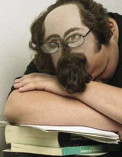 গণিত-৫ কিছু সাংঘাতিক(!) প্রমাণ -১এবং একটি সহজ প্রশ্ন