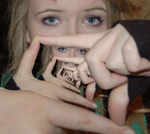 রসায়ন নিয়ে আমার ভালোলাগা …(ছন্দের মাধ্যমে পর্যায় সারণী…সাথে অনেক কিছুই )