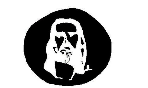 পদার্থ নিয়ে কিছু মজা এবং একটি ছোট প্রশ্ন