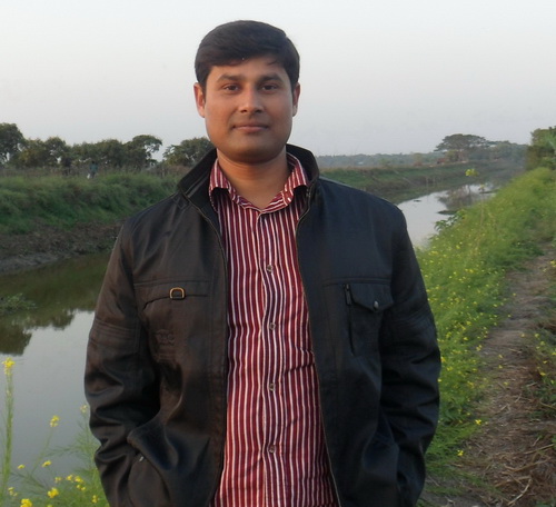 উইন্ডস ৮.১ নিএ বিপদে আছি !!!!!! HELP! HELP!!HELP!!!