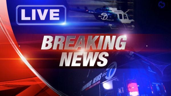 এখন কারেন্ট নিউজ দেখুন আপনার ডেস্কটপে !