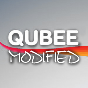 নিয়ে আসলাম কিউবির ডার্ক মেটাল স্কিন !!