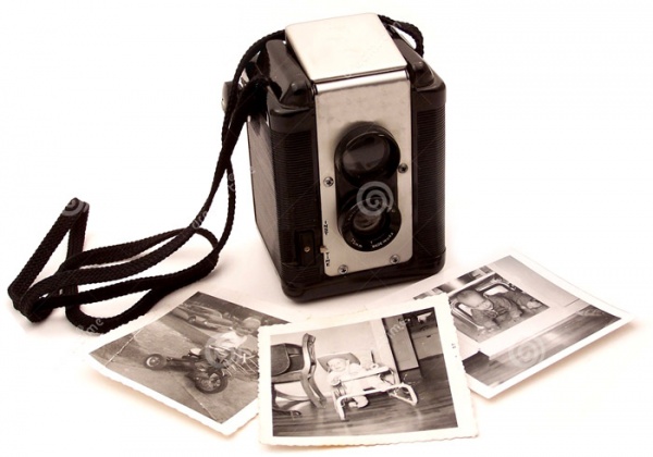 বাংলাদেশের দুষ্প্রাপ্য কিছু ফটোগ্রাফের কালেকশন। (প্রথম পর্ব)