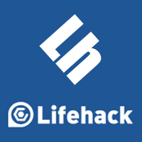 মজার কিছু Life Hack (Part-01)