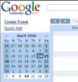 কিছু মনে থাকে না ! মনে করিয়ে দিবে গুগল রিমাইন্ডার ।