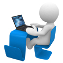 Get you PR 2-6 Auto comment Approving Site