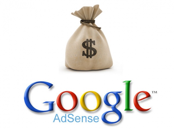 কেন Adsense ব্যান হয় ? না দেখলে মিস করবেন