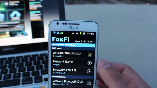 foxfi-2
