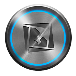 Android মোবাইলের জন্য অসাধারণ একটি TSF launcher নিয়ে নিন একদম ফ্রীতে