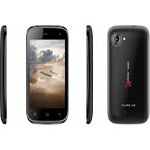 Symphony W60 কিনতে চাচ্ছি, মতামত চাই