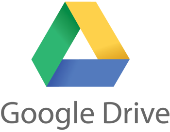 পুরনো Google Drive এর ডাটা সিঙ্ক করুন নতুন ড্রাইভে